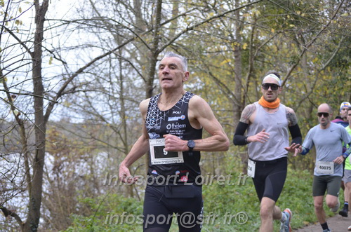 Les Foulees du Dragon 2025/FDRAGON_2025_01096.JPG